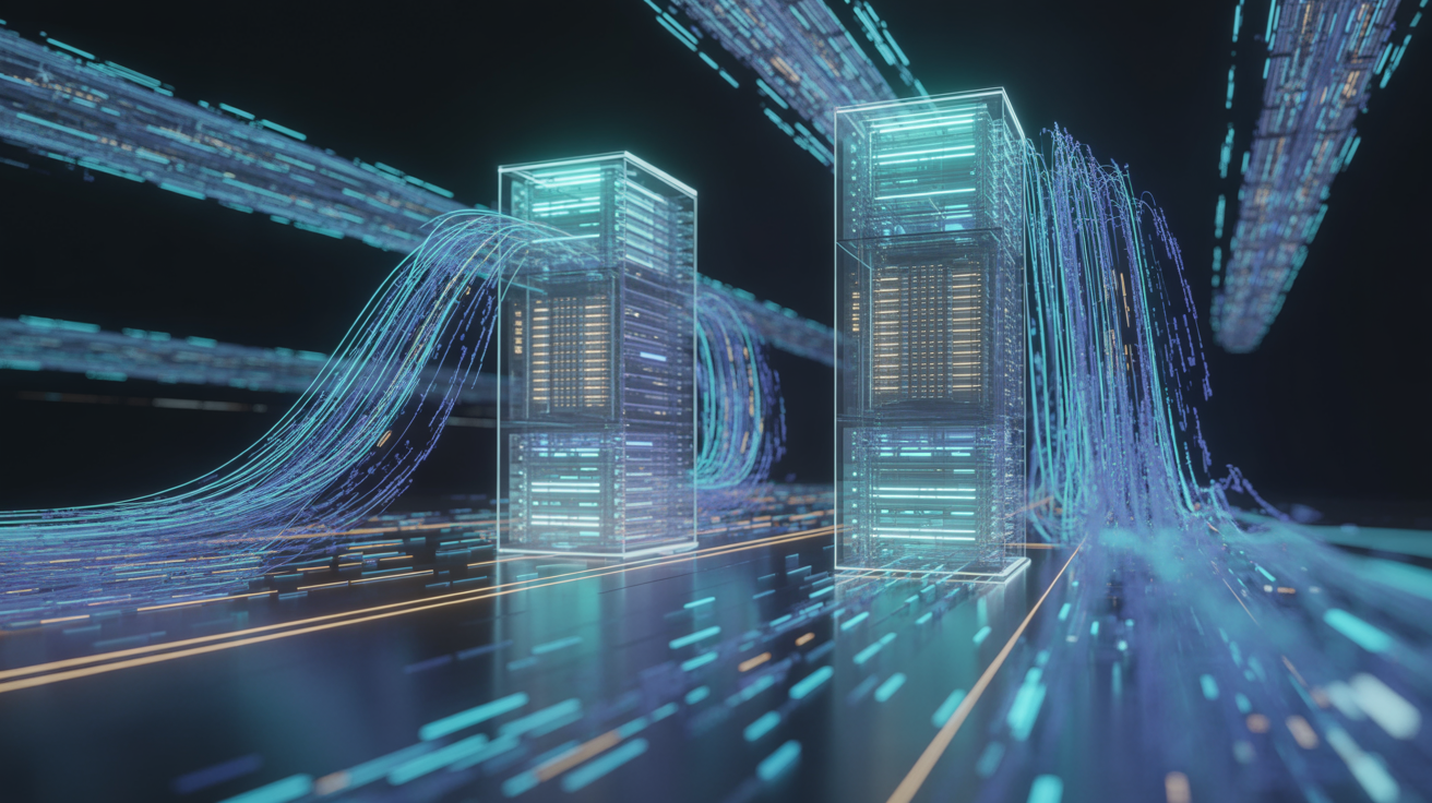 Cara Migrasi Website Lama ke Hosting Baru Tanpa Downtime