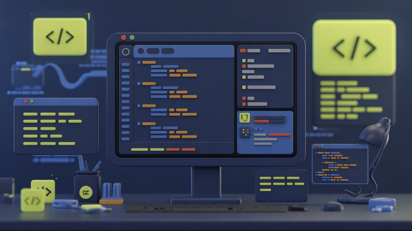 Debugging JavaScript: Tips Cepat untuk Developer Pemula